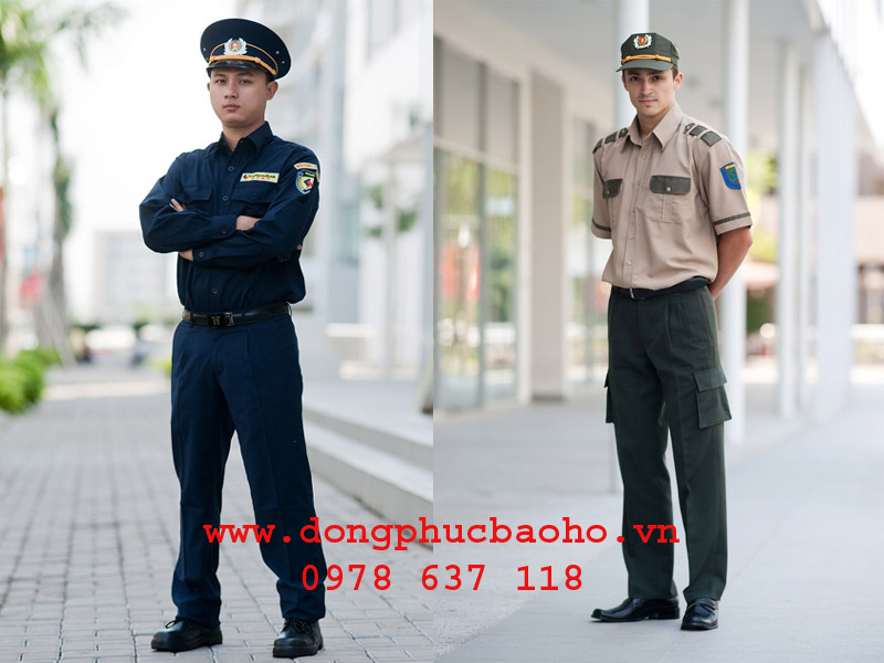 Đồng phục bảo hộ lao động tại Bạc Liêu | Dong phuc bao ho lao dong tai Bac Lieu